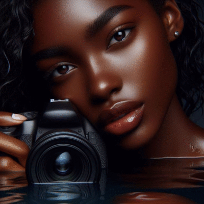 Kathia Jean-Charles