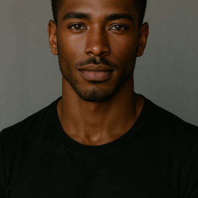 Emmanuel Saintal