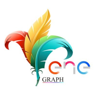 Enegraph Haïti