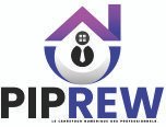 piprew.com