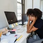 Garde d'enfants et tutorat abordables
